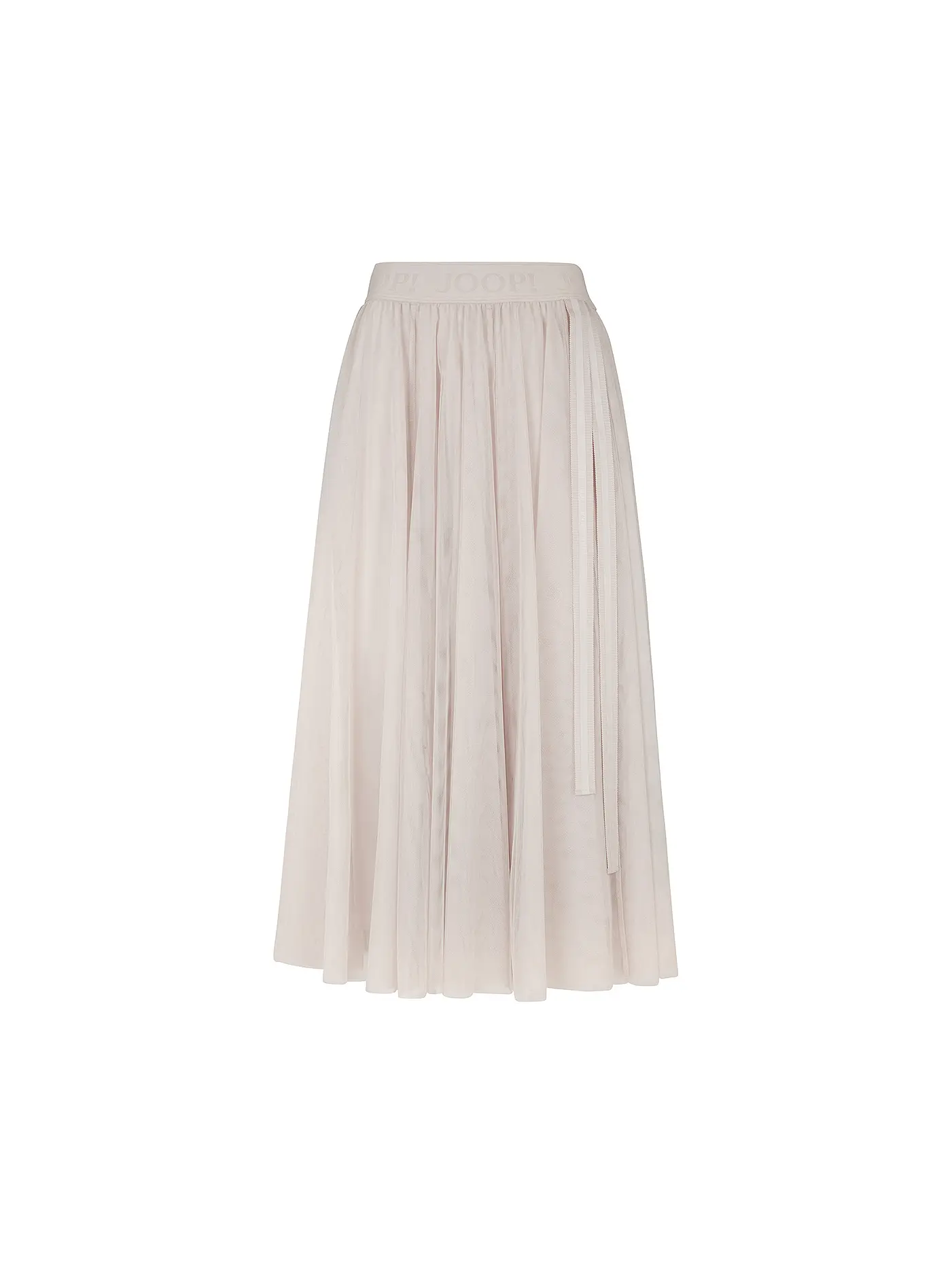 JOOP | Midirock FRIEDI | beige